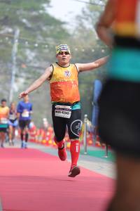 BIB: 42343
                            <button type="button" onclick="openModal(8153365)" class="btn btn-primary btn-sm float-right btn-popup" data-toggle="modal" data-target=".modal-high-quality">
                        <i class="fas fa-shopping-cart"></i> Add to Cart
                    </button>
                                            <button type="button" onclick="isThisMe(8153365, true)" class="btn btn-success btn-sm float-right btn-popup btn-isme hidden" data-toggle="tooltip" data-placement="bottom" title="นี่คือรูปของคุณใช่ไหม คลิกที่นี่เพื่อเอาเข้าอัลบั้ม">
                        <i class="fas fa-plus"></i> Add to album
                    </button>
                    <button type="button" onclick="isThisMe(8153365, false)" class="btn btn-warning btn-sm float-right btn-popup btn-isnotme hidden">
                        <i class="fas fa-ban"></i> Remove from album
                    </button>